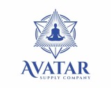 https://www.logocontest.com/public/logoimage/1627464490Avatar Supply Company 13.jpg
